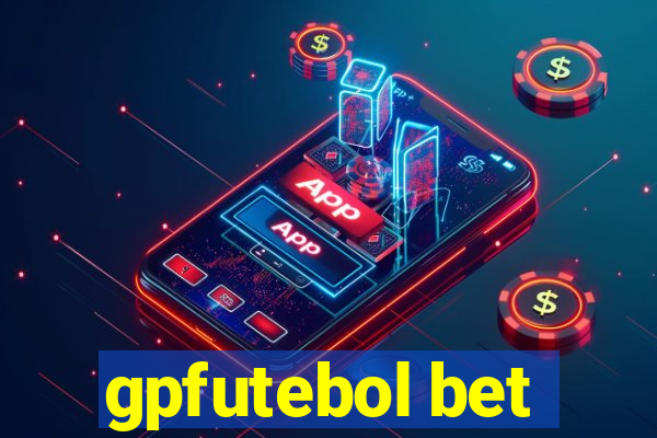 gpfutebol bet